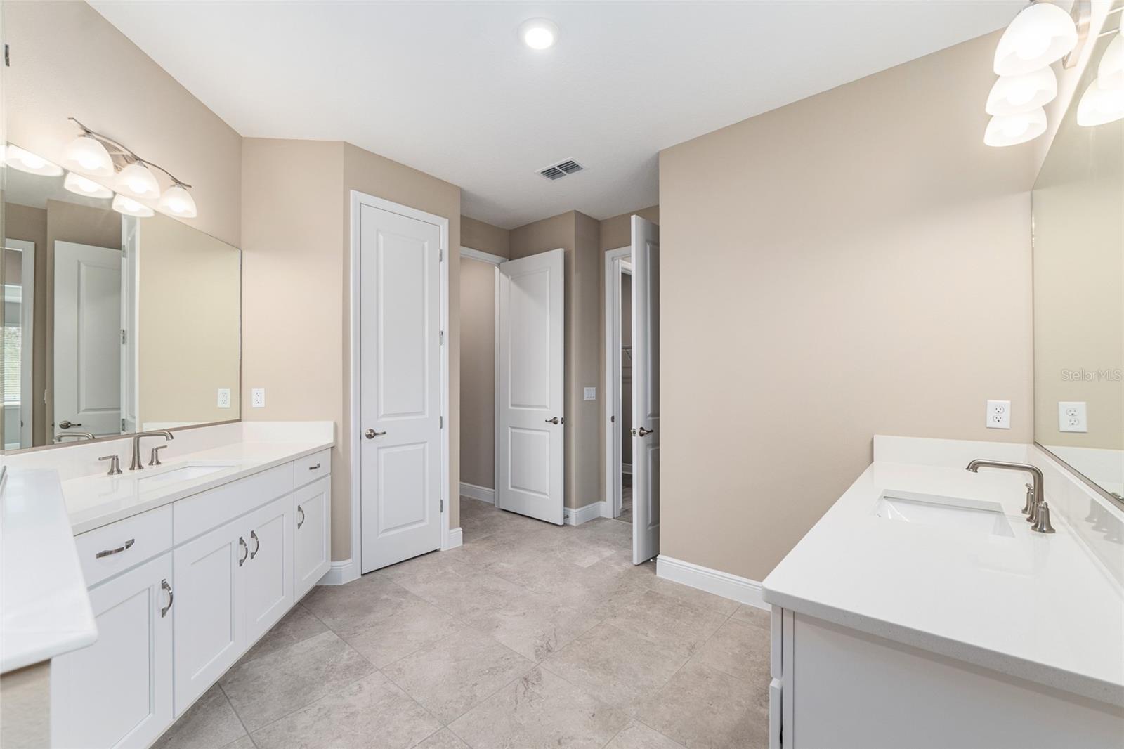 10216 SW 85TH PLACE RD, OCALA, FL, 34481