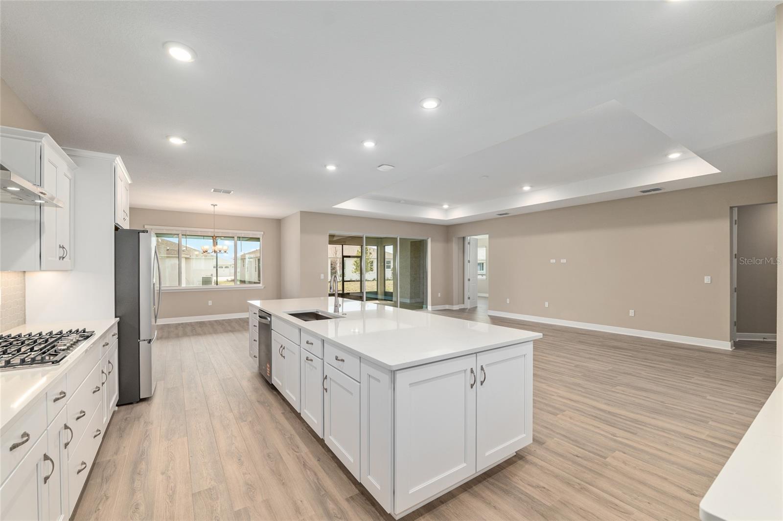 10216 SW 85TH PLACE RD, OCALA, FL, 34481