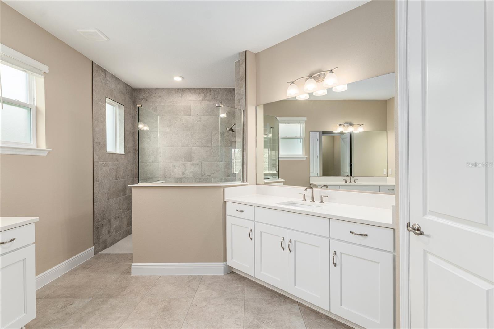 10216 SW 85TH PLACE RD, OCALA, FL, 34481