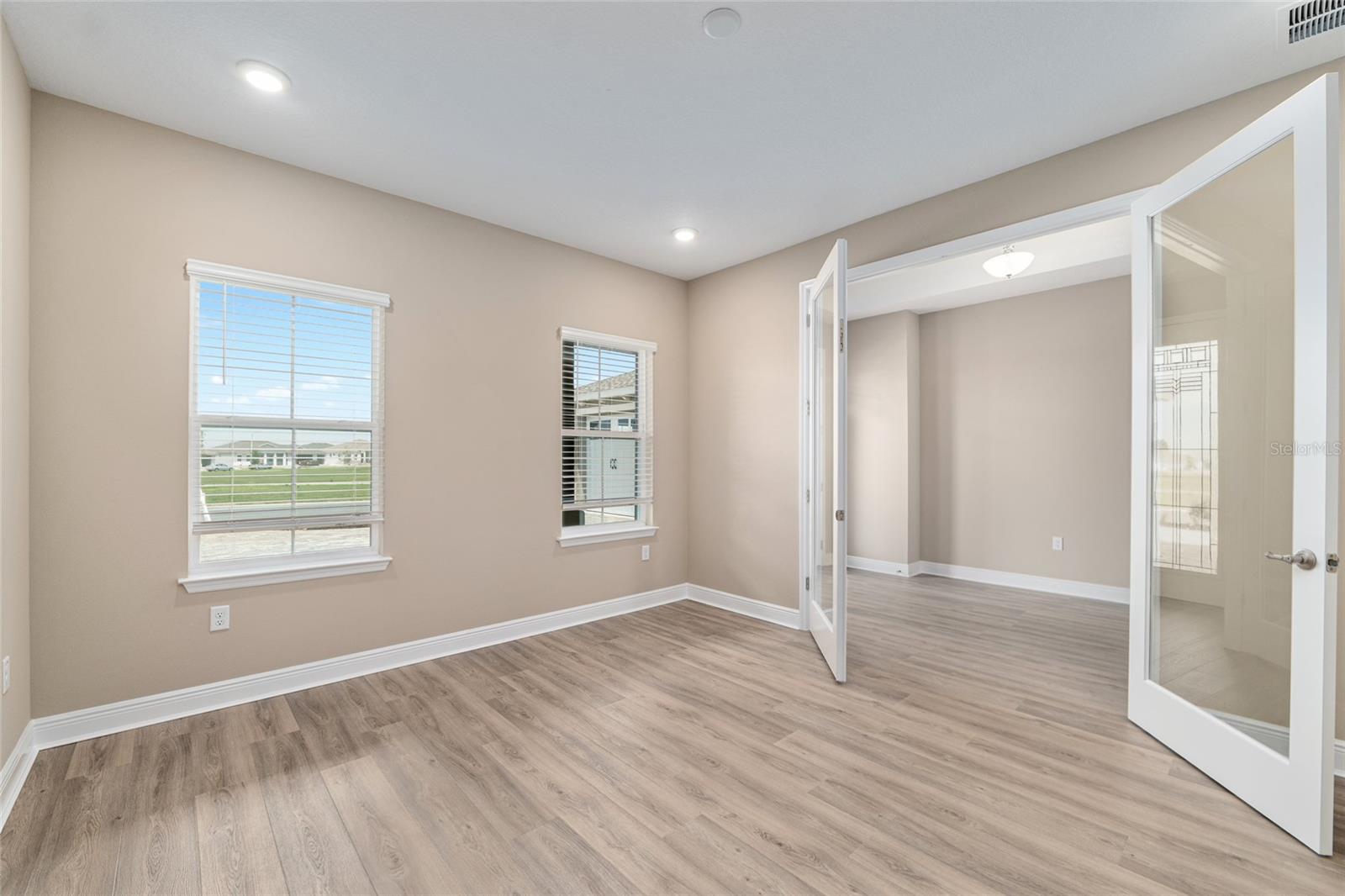 10216 SW 85TH PLACE RD, OCALA, FL, 34481