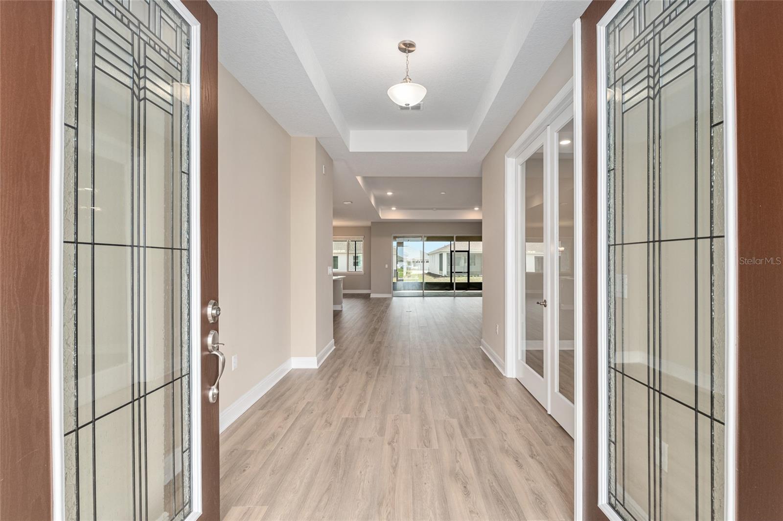 10216 SW 85TH PLACE RD, OCALA, FL, 34481