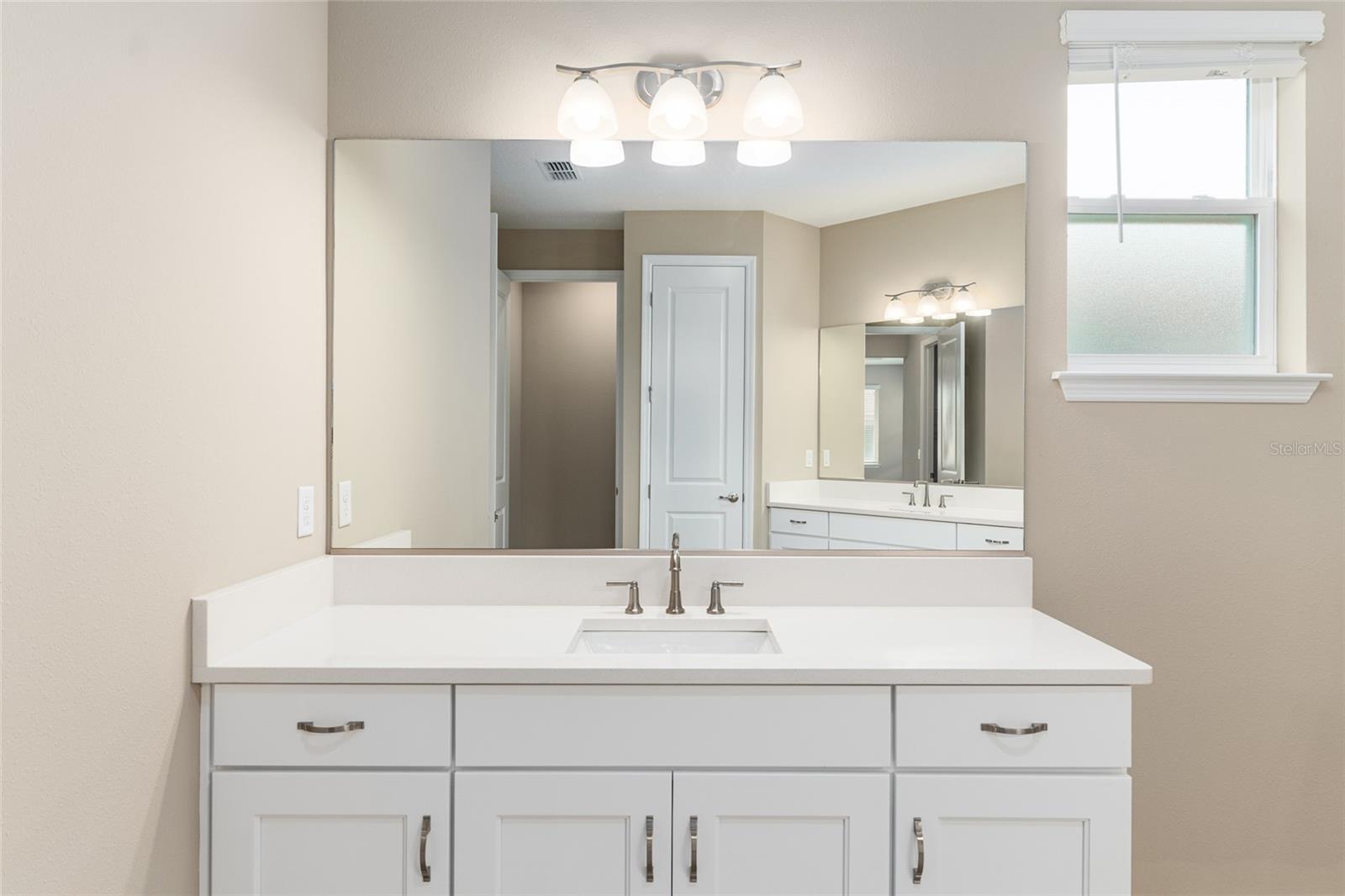 10216 SW 85TH PLACE RD, OCALA, FL, 34481