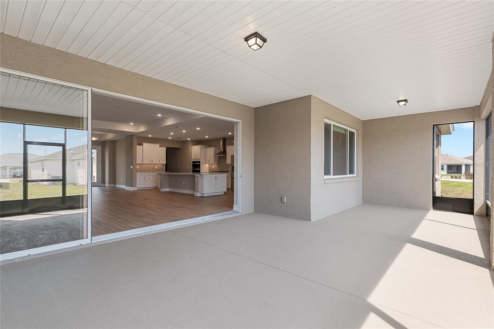 10216 SW 85TH PLACE RD, OCALA, FL, 34481