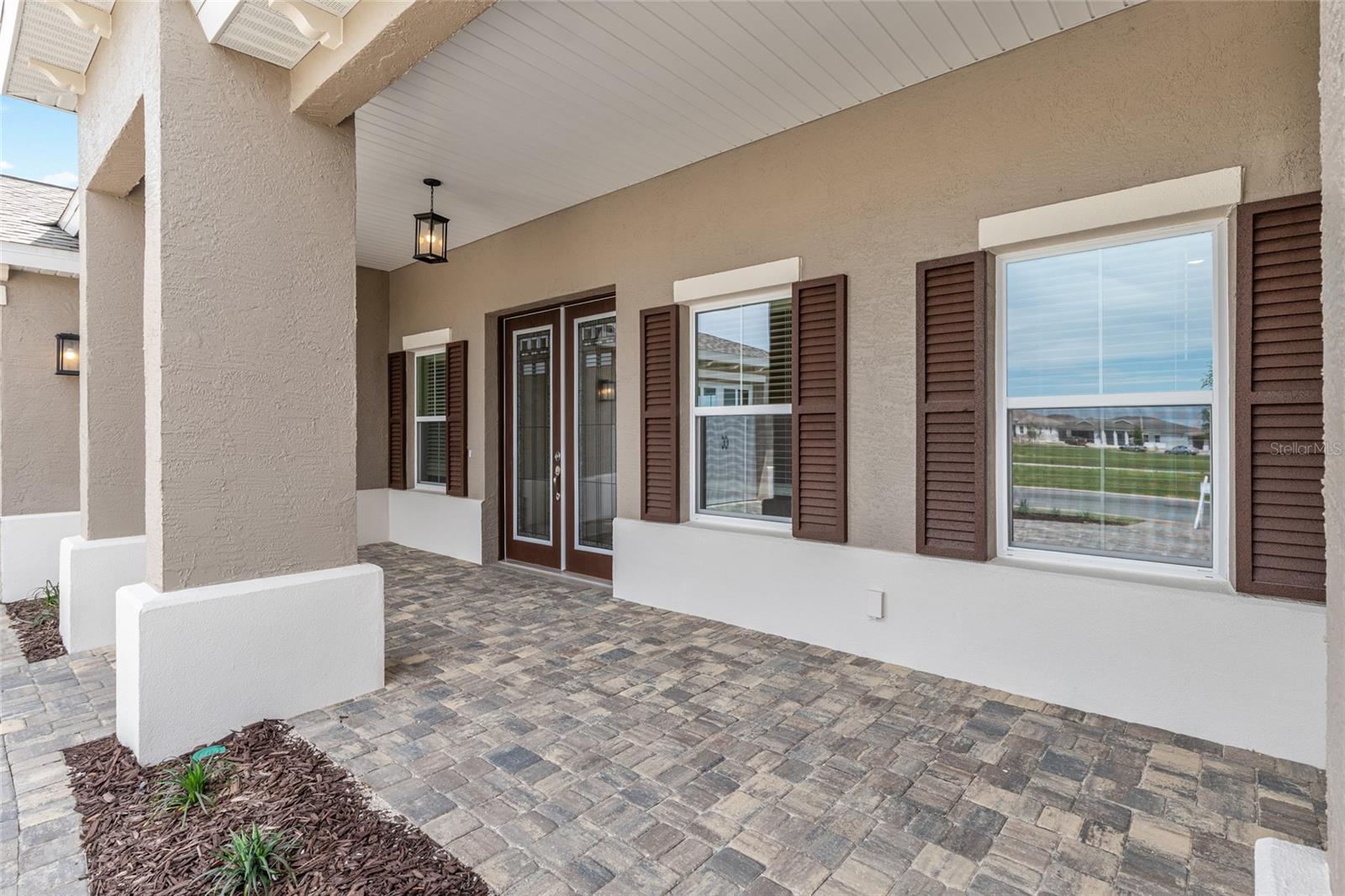 10216 SW 85TH PLACE RD, OCALA, FL, 34481