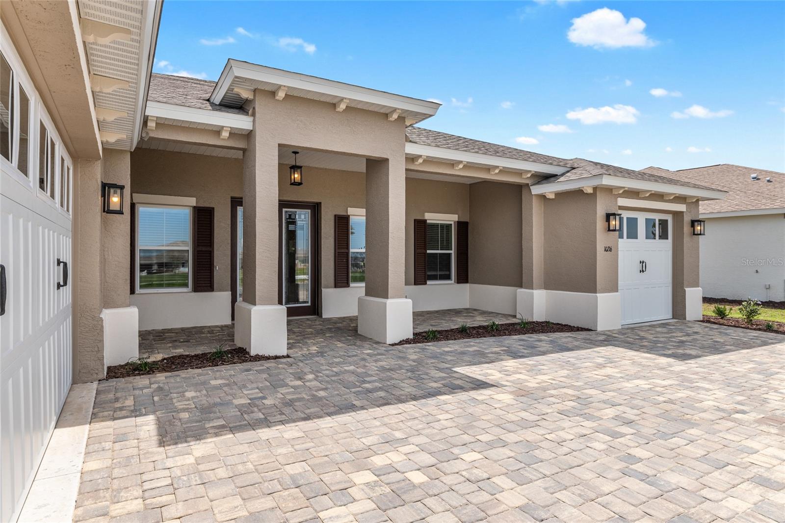 10216 SW 85TH PLACE RD, OCALA, FL, 34481