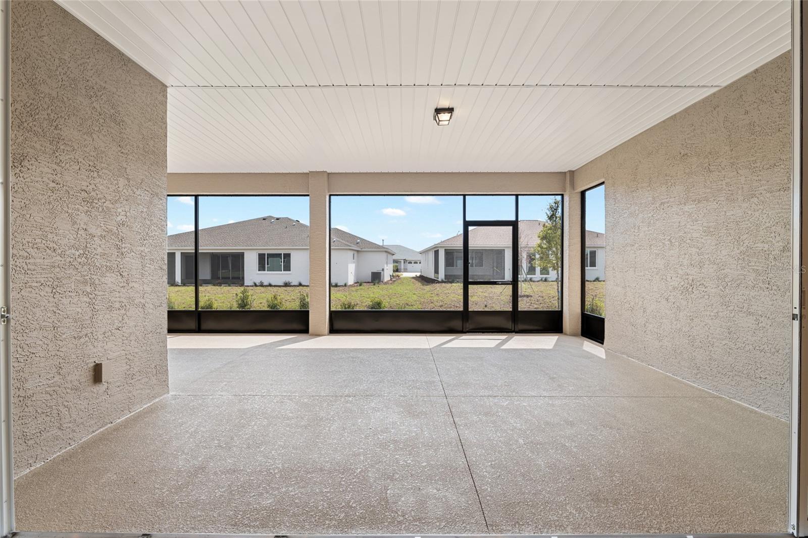 10216 SW 85TH PLACE RD, OCALA, FL, 34481