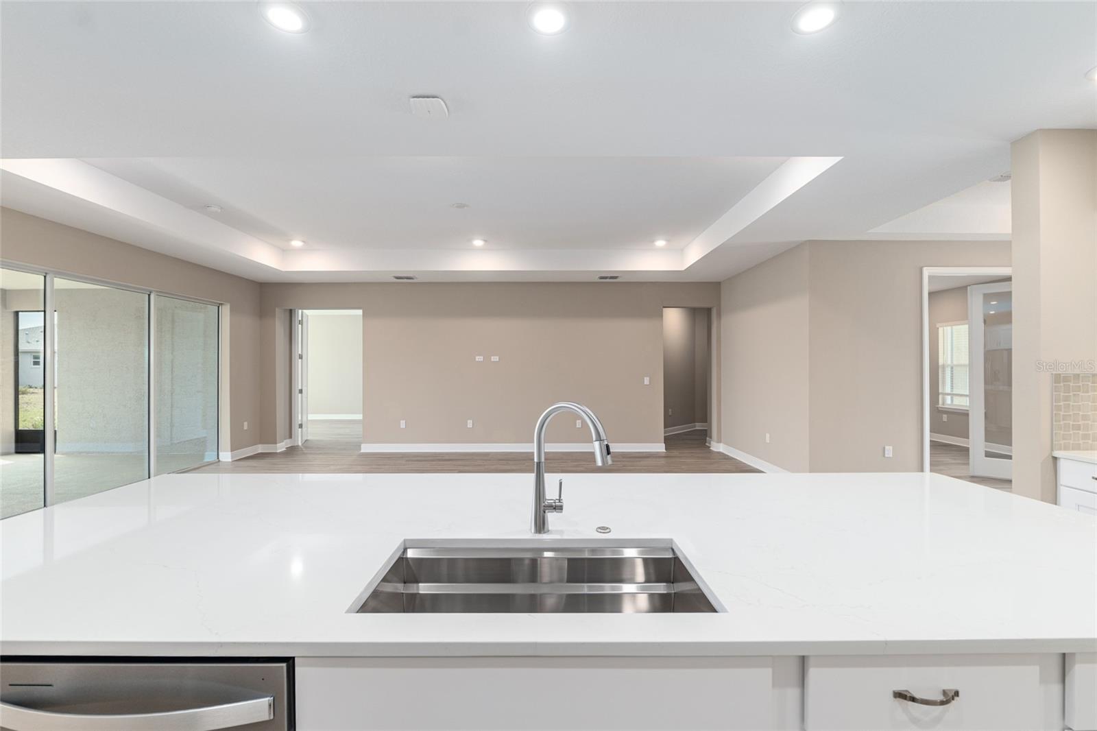 10216 SW 85TH PLACE RD, OCALA, FL, 34481