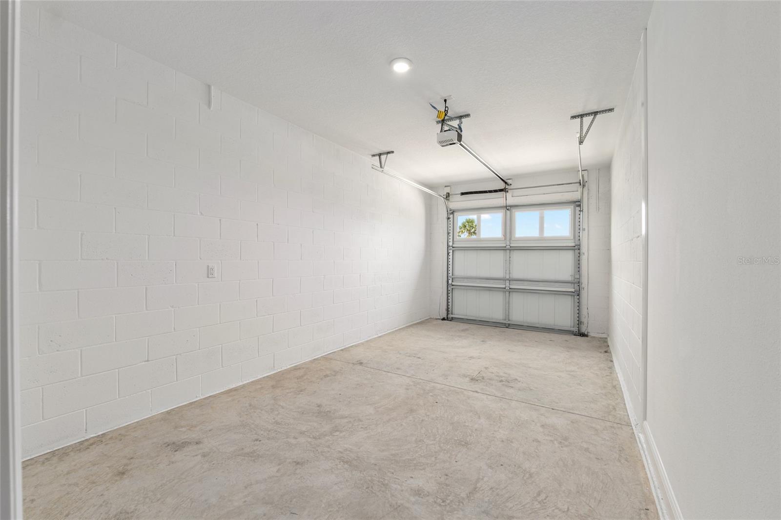 10216 SW 85TH PLACE RD, OCALA, FL, 34481