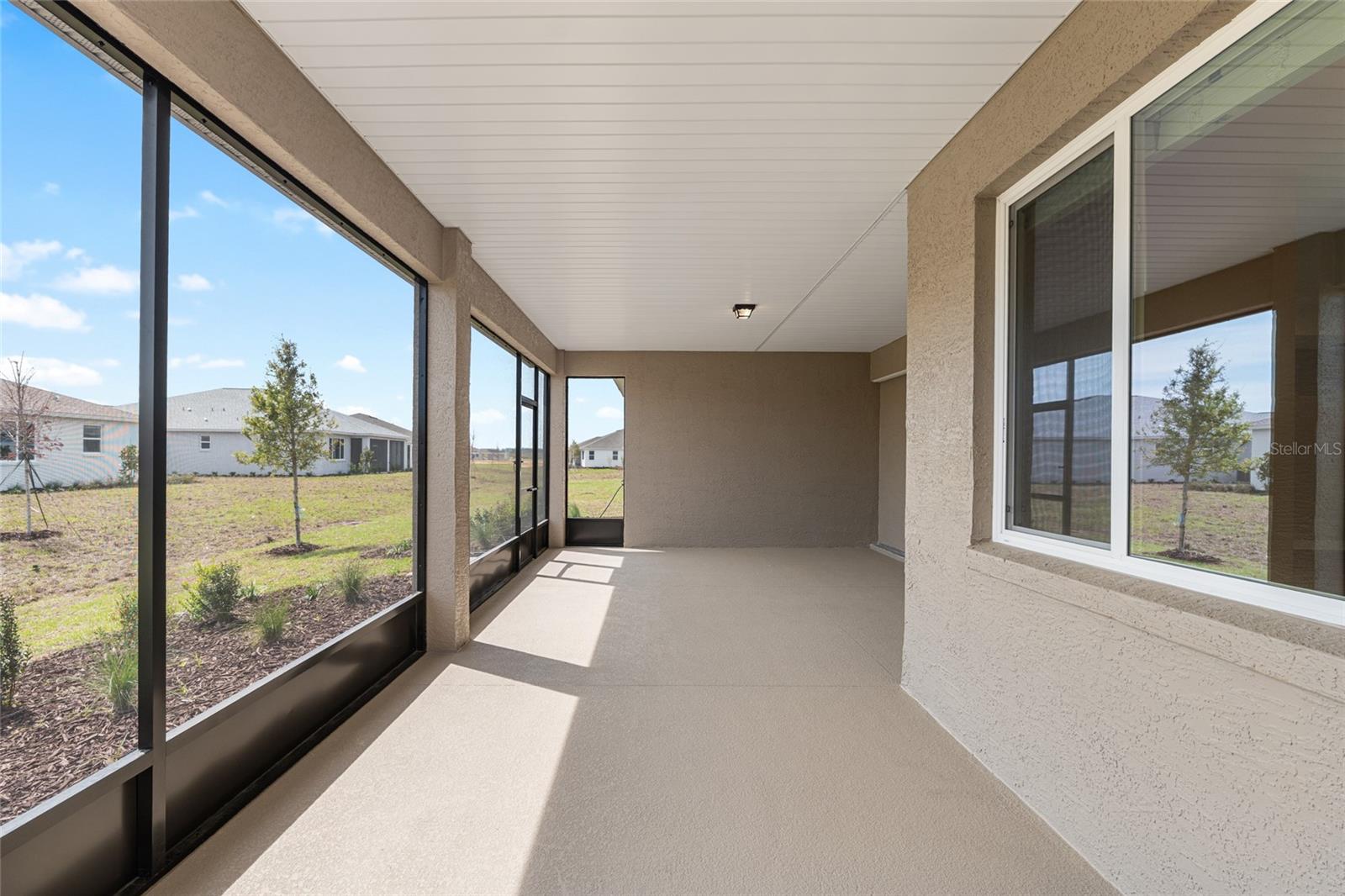 10216 SW 85TH PLACE RD, OCALA, FL, 34481