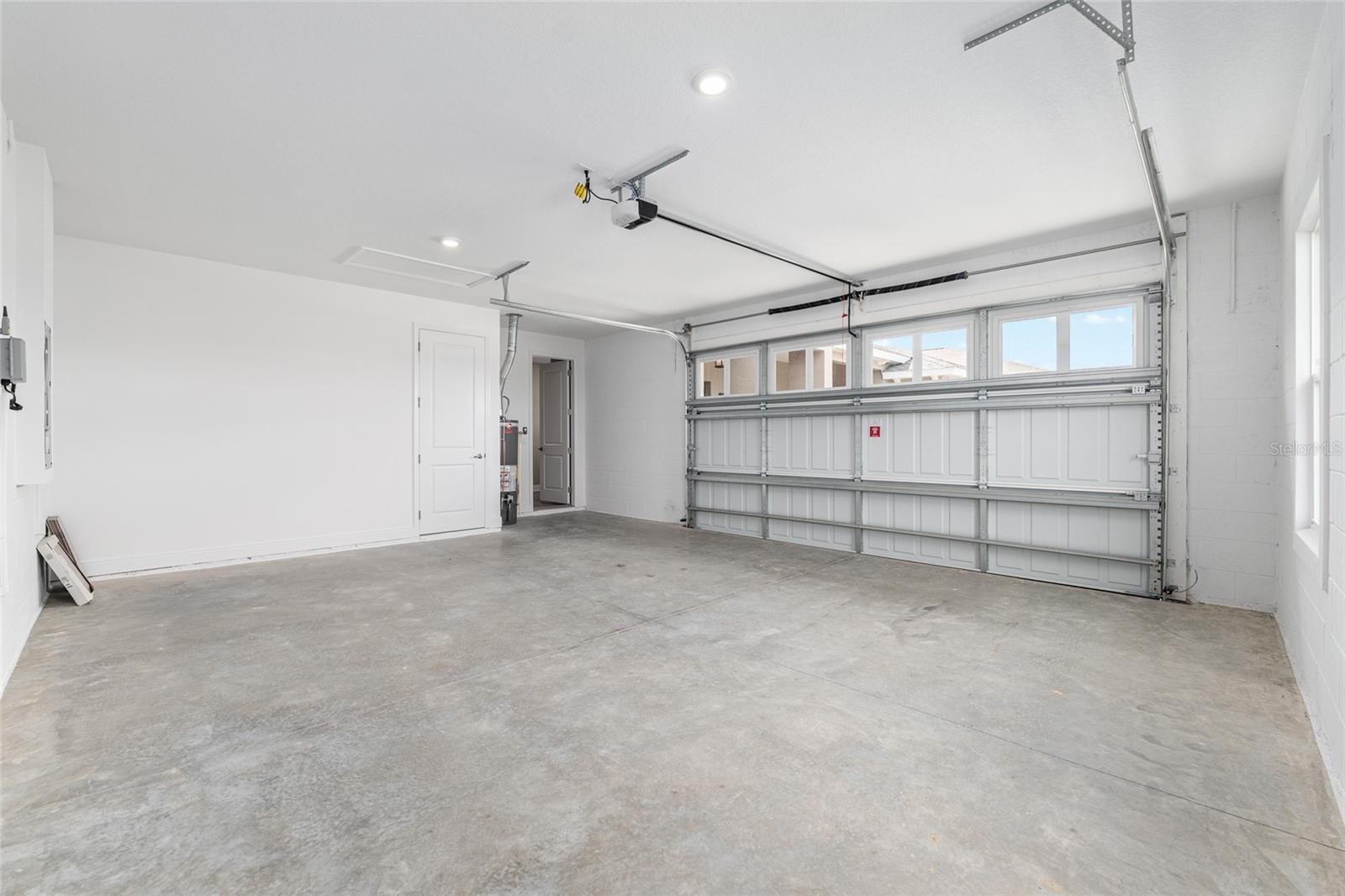 10216 SW 85TH PLACE RD, OCALA, FL, 34481