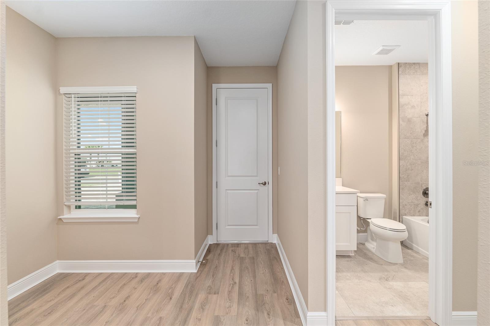 10216 SW 85TH PLACE RD, OCALA, FL, 34481