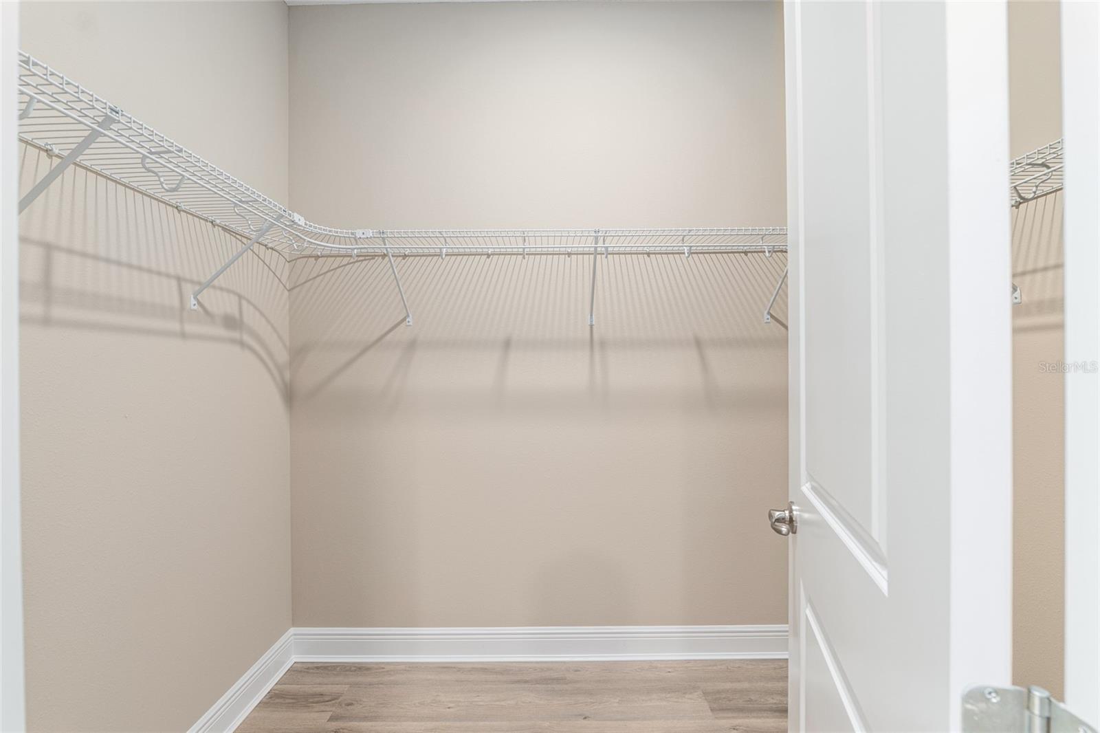 10216 SW 85TH PLACE RD, OCALA, FL, 34481