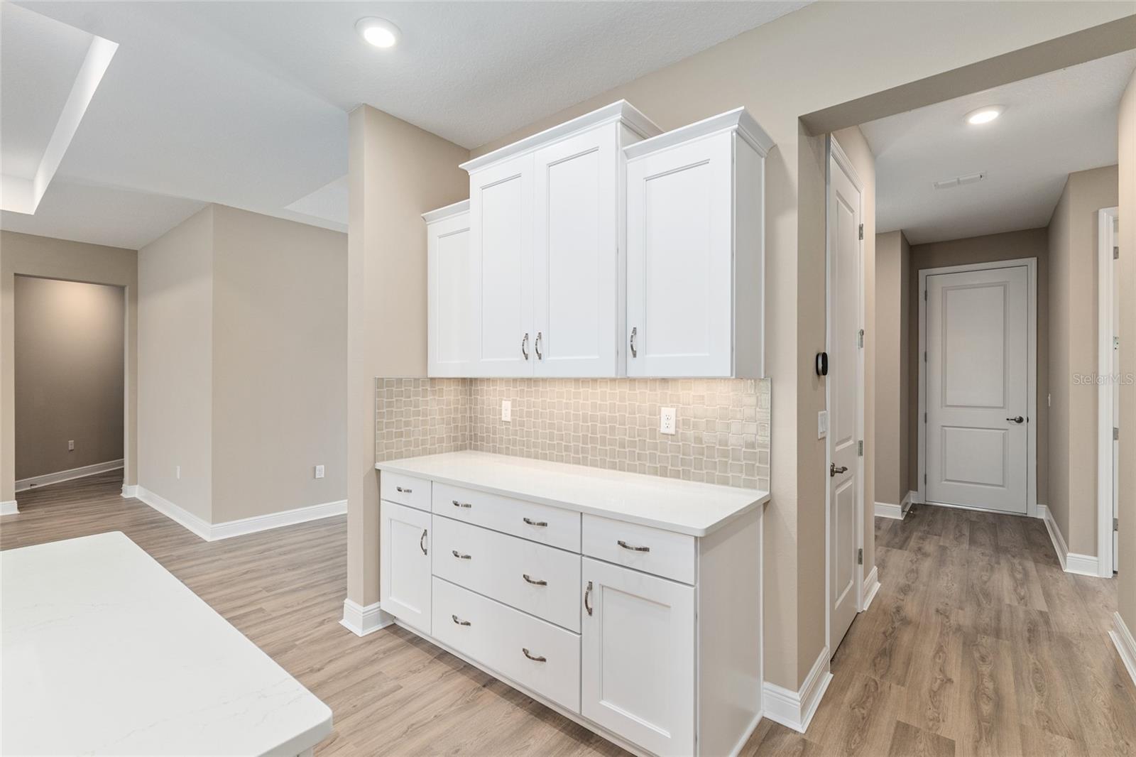 10216 SW 85TH PLACE RD, OCALA, FL, 34481