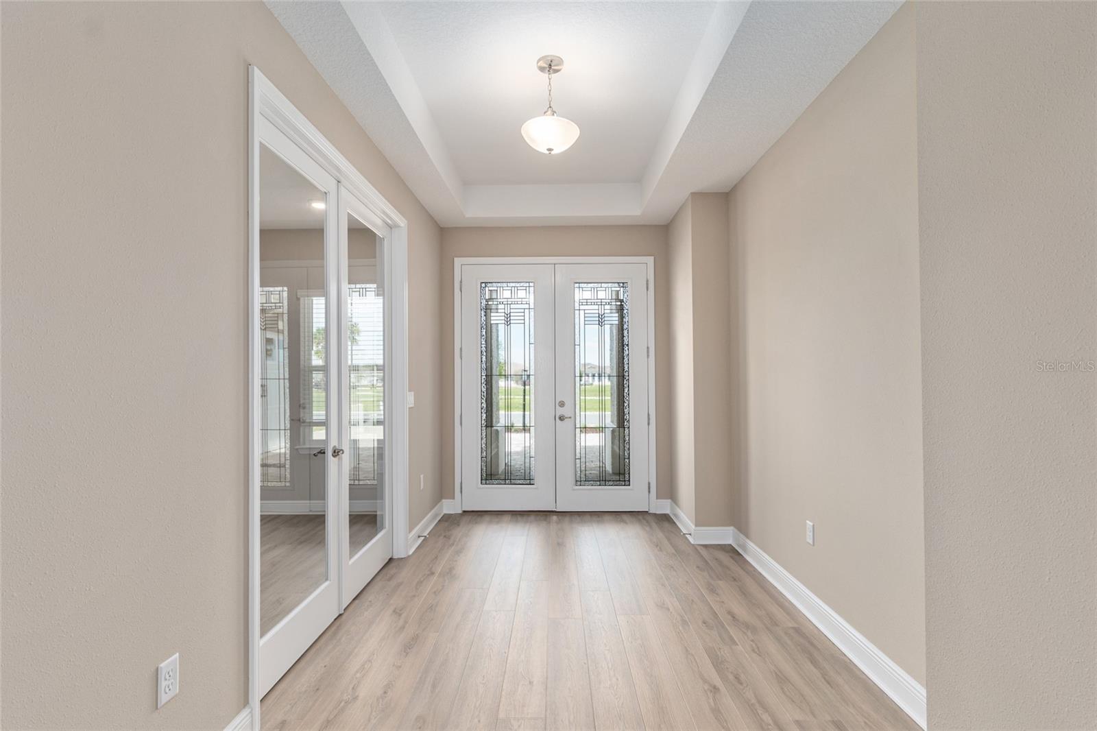 10216 SW 85TH PLACE RD, OCALA, FL, 34481