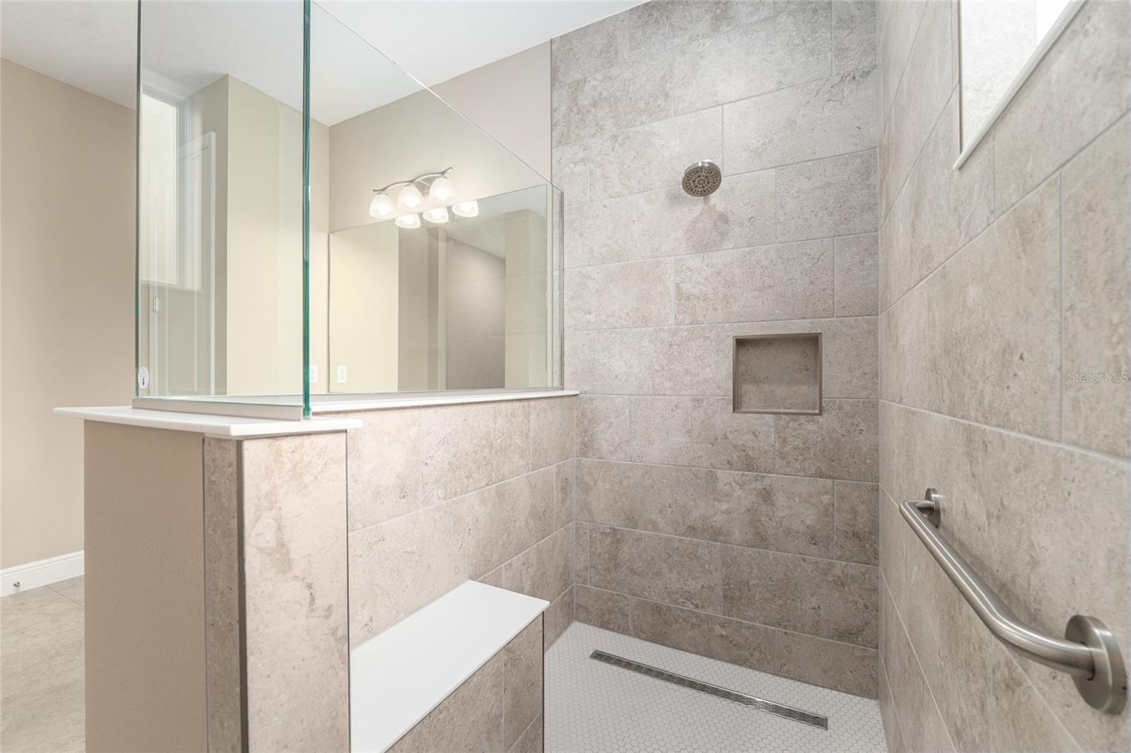 10216 SW 85TH PLACE RD, OCALA, FL, 34481