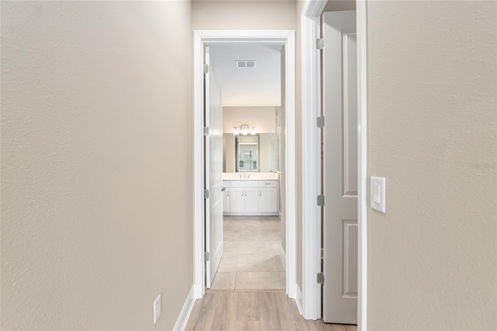 10216 SW 85TH PLACE RD, OCALA, FL, 34481