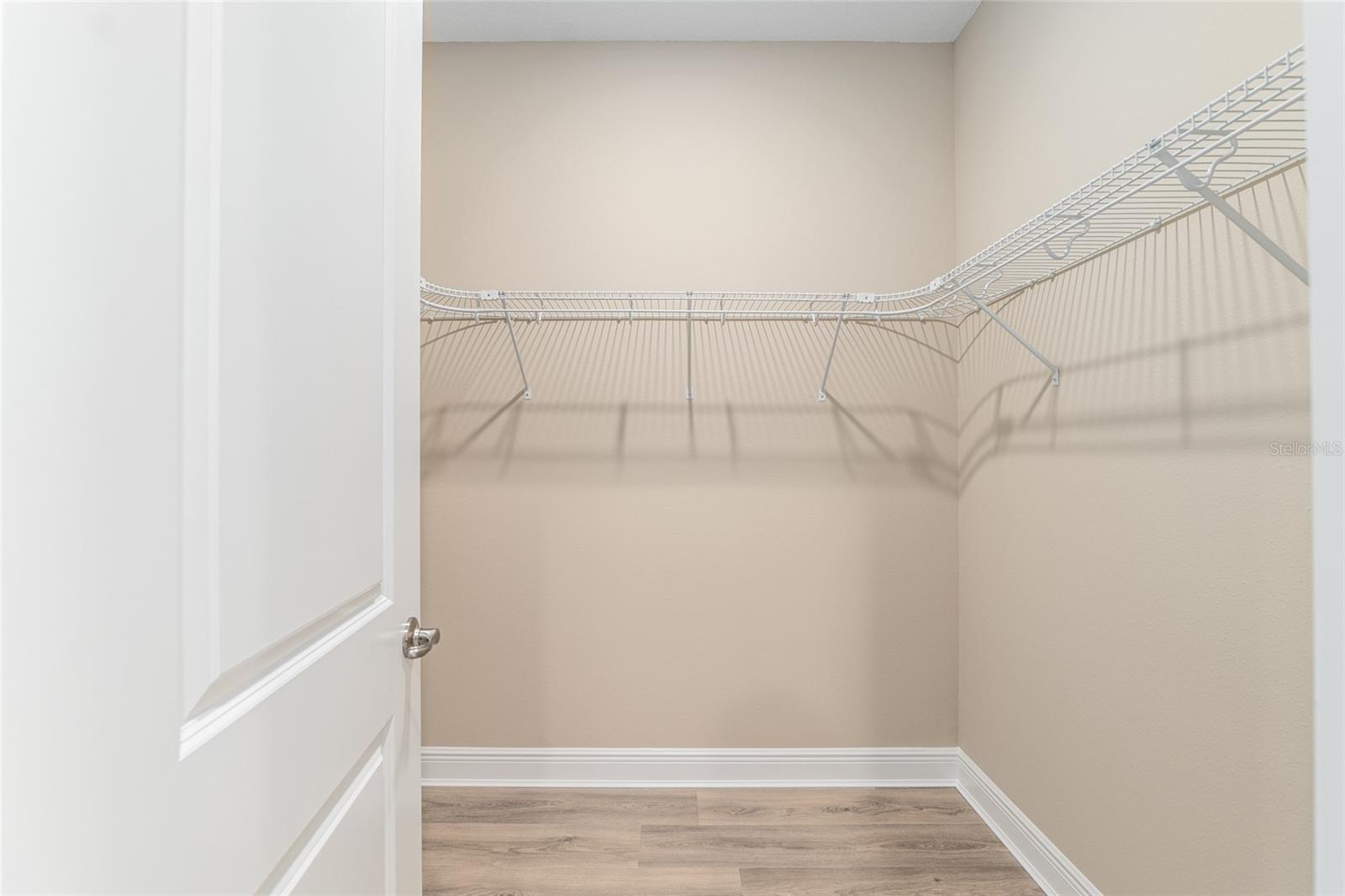 10216 SW 85TH PLACE RD, OCALA, FL, 34481