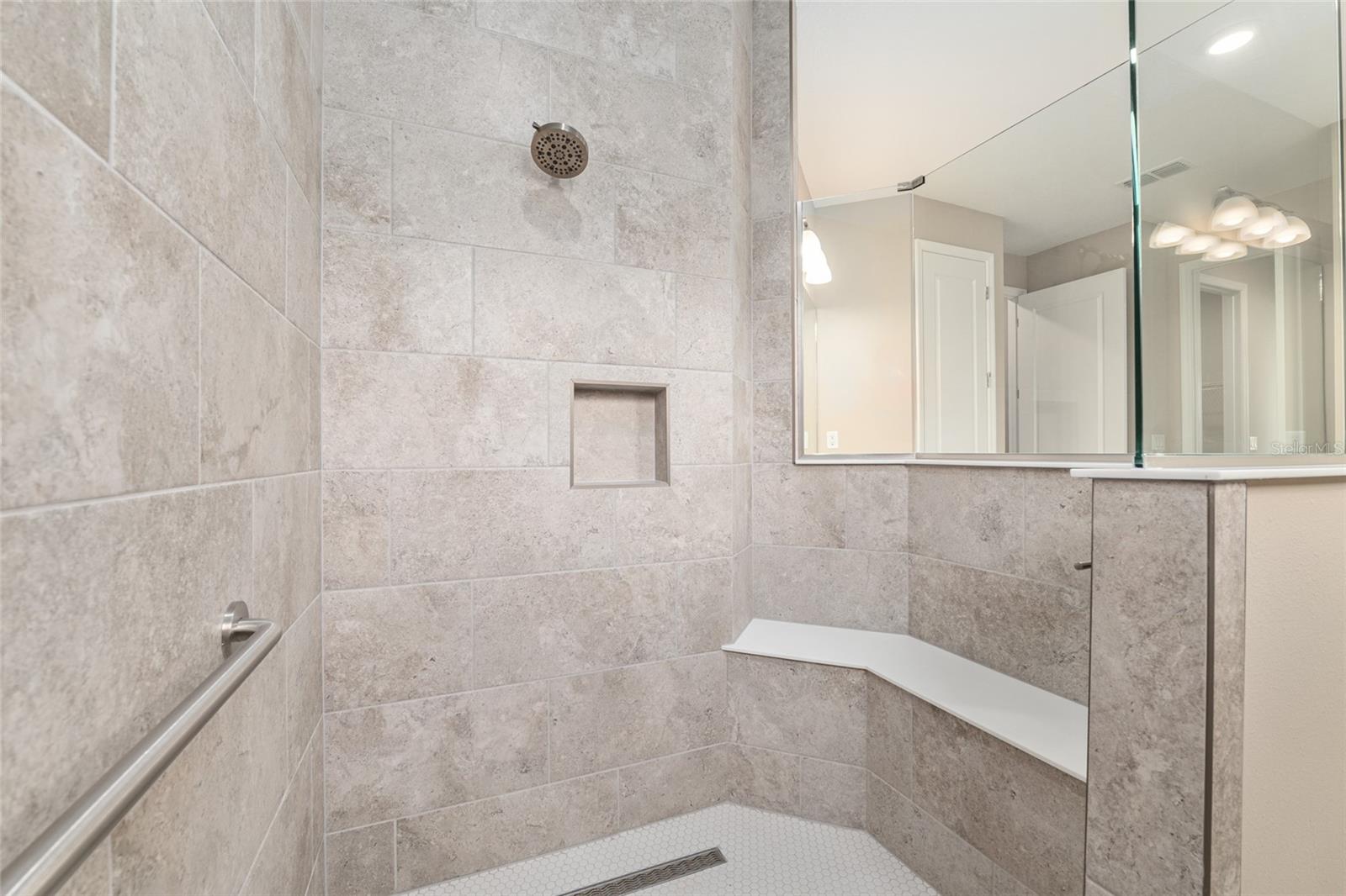 10216 SW 85TH PLACE RD, OCALA, FL, 34481