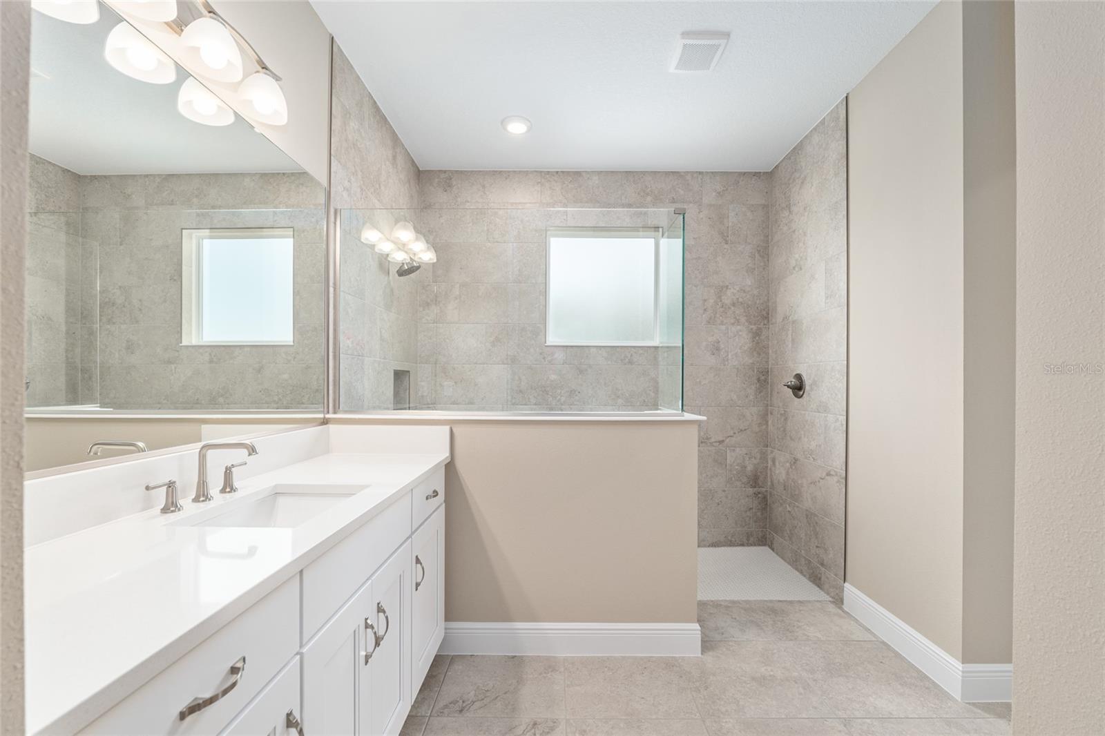 10216 SW 85TH PLACE RD, OCALA, FL, 34481