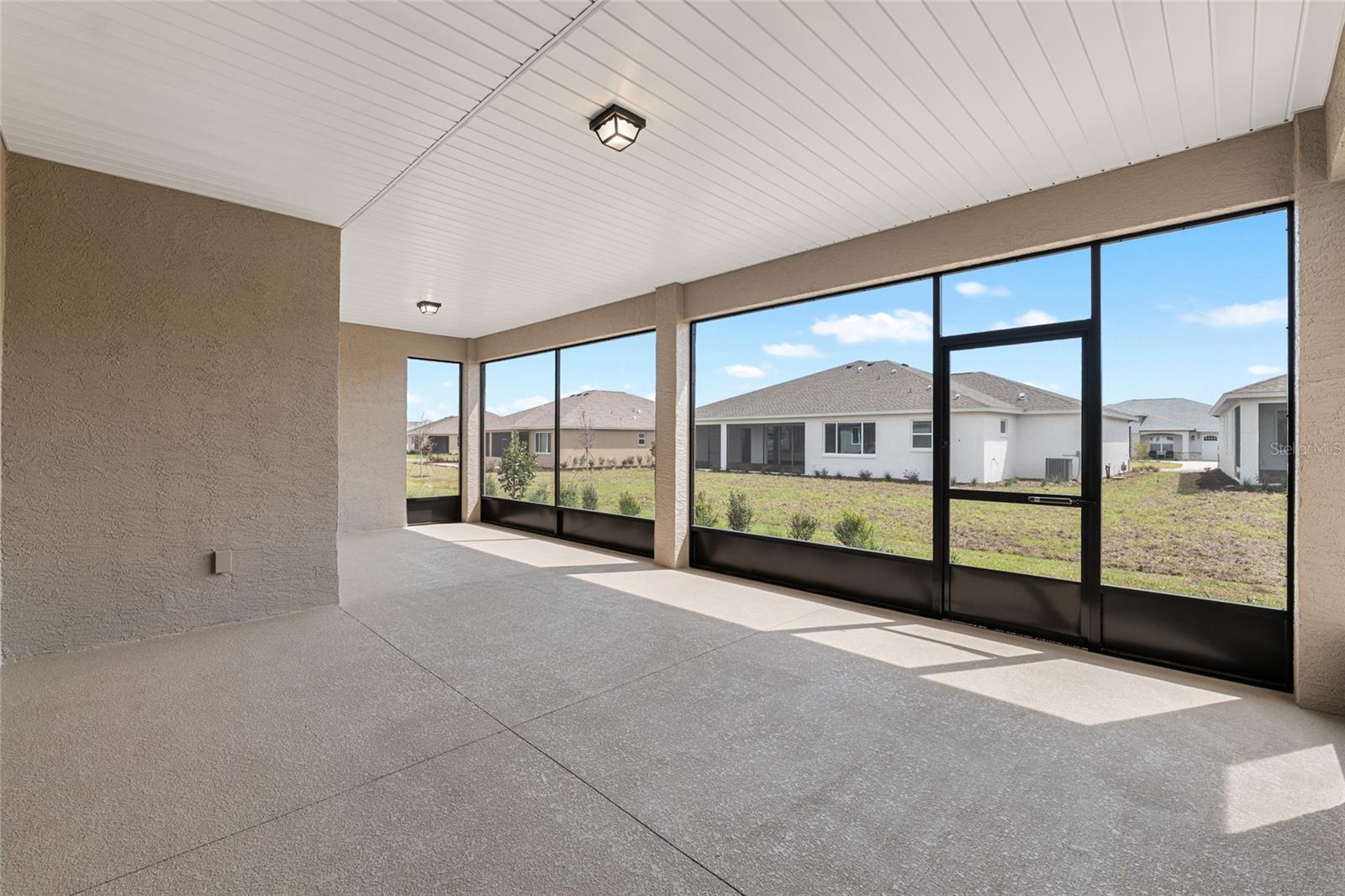 10216 SW 85TH PLACE RD, OCALA, FL, 34481