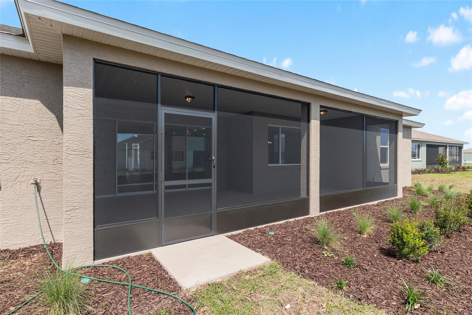 10216 SW 85TH PLACE RD, OCALA, FL, 34481