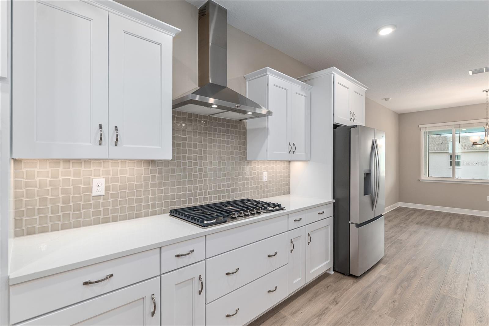 10216 SW 85TH PLACE RD, OCALA, FL, 34481