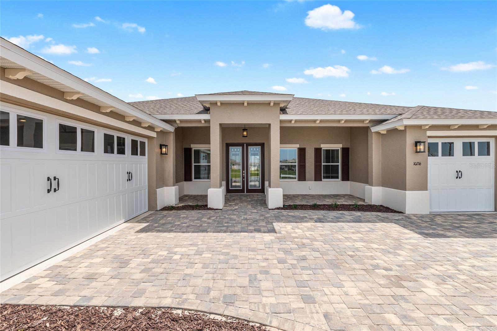 10216 SW 85TH PLACE RD, OCALA, FL, 34481