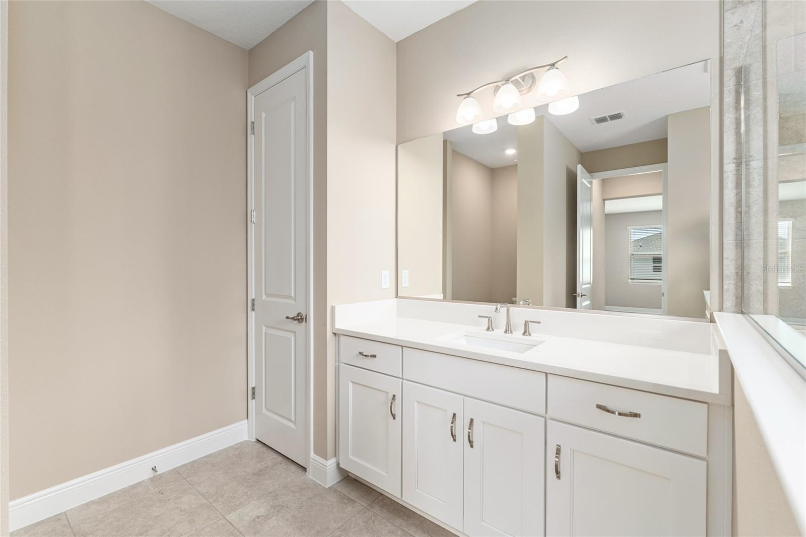 10216 SW 85TH PLACE RD, OCALA, FL, 34481