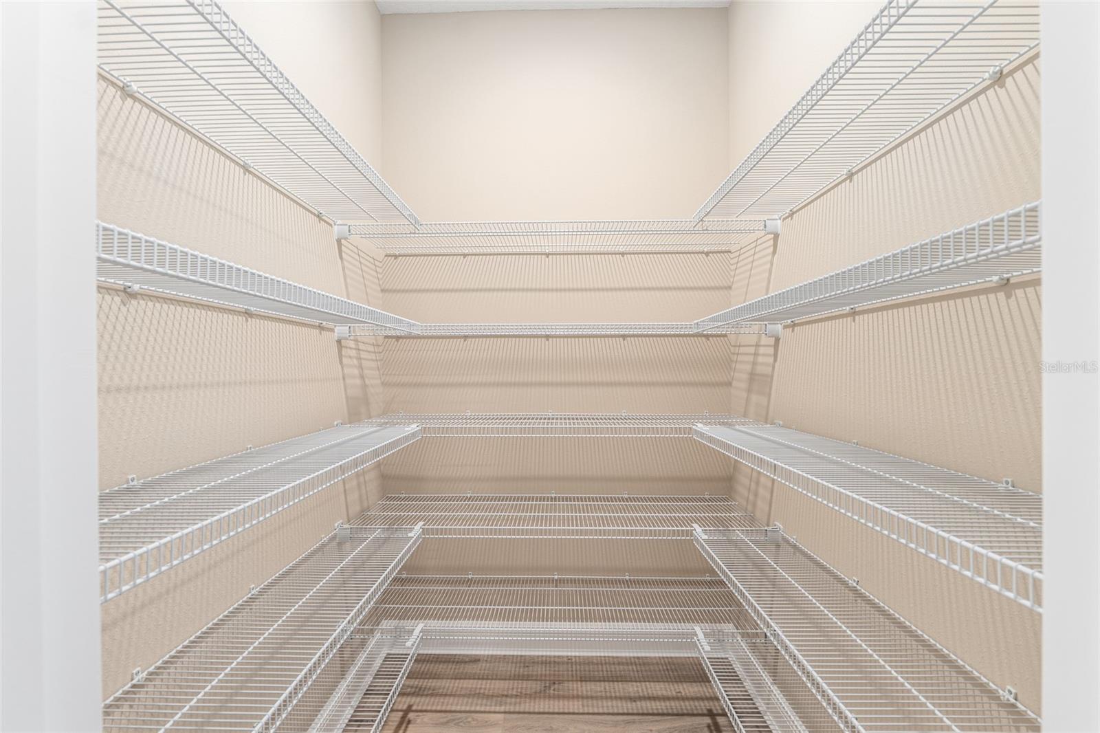 10216 SW 85TH PLACE RD, OCALA, FL, 34481