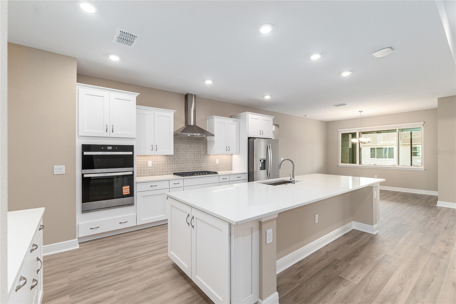 10216 SW 85TH PLACE RD, OCALA, FL, 34481