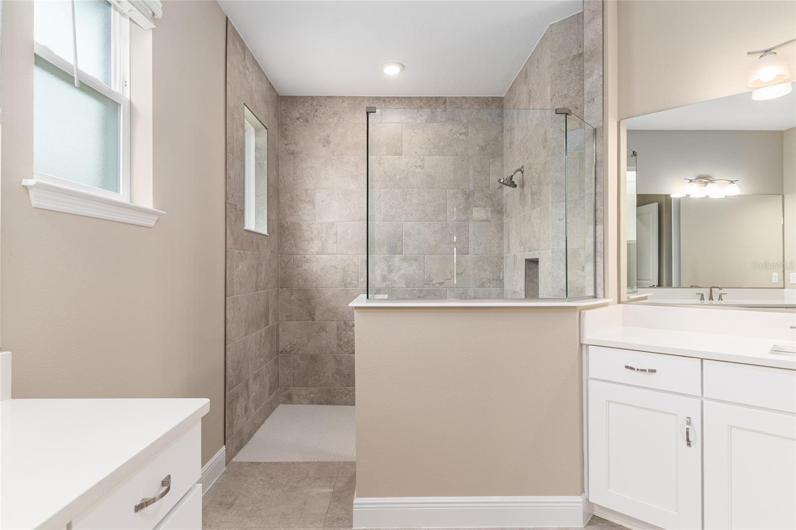 10216 SW 85TH PLACE RD, OCALA, FL, 34481