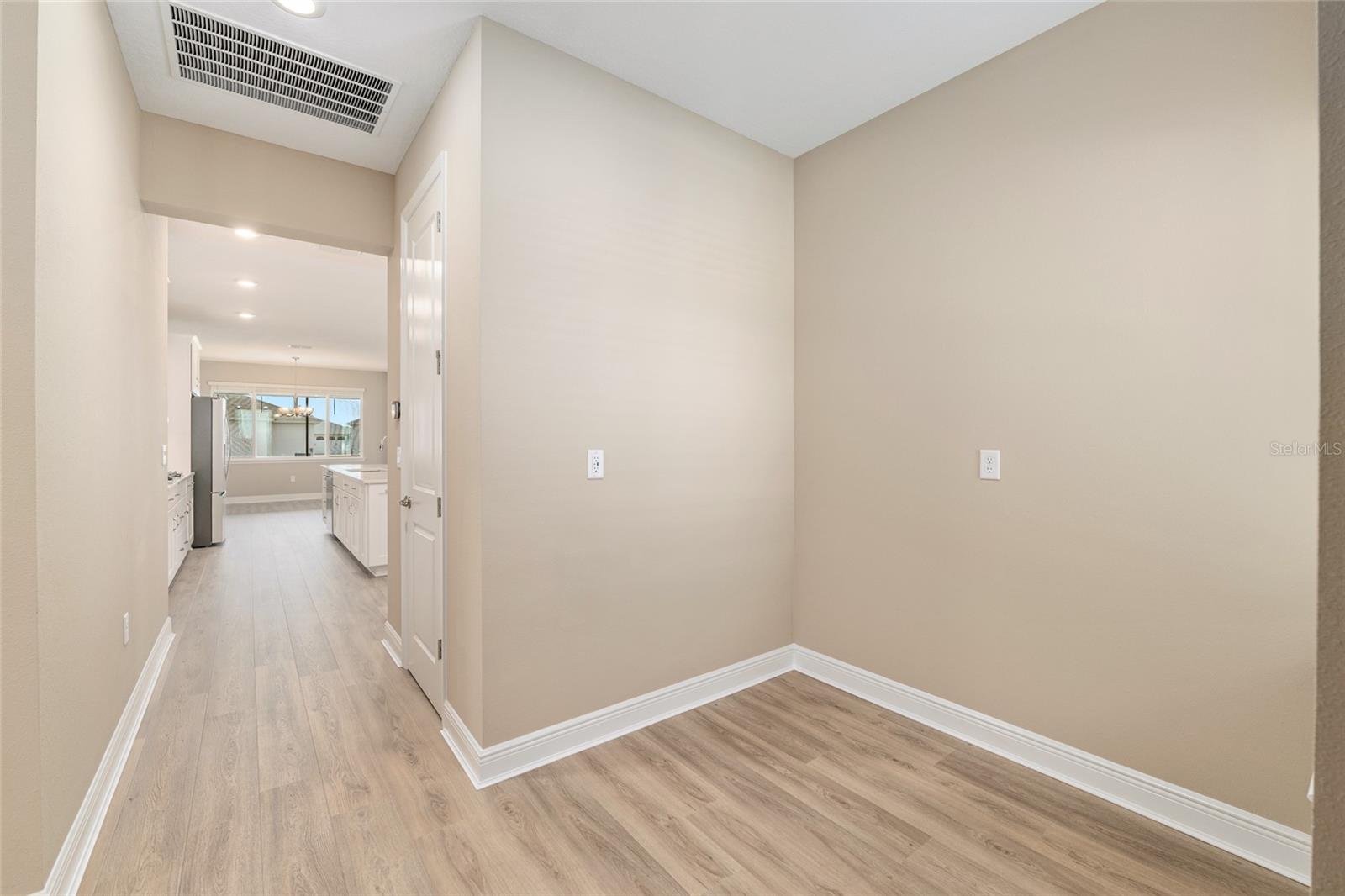 10216 SW 85TH PLACE RD, OCALA, FL, 34481