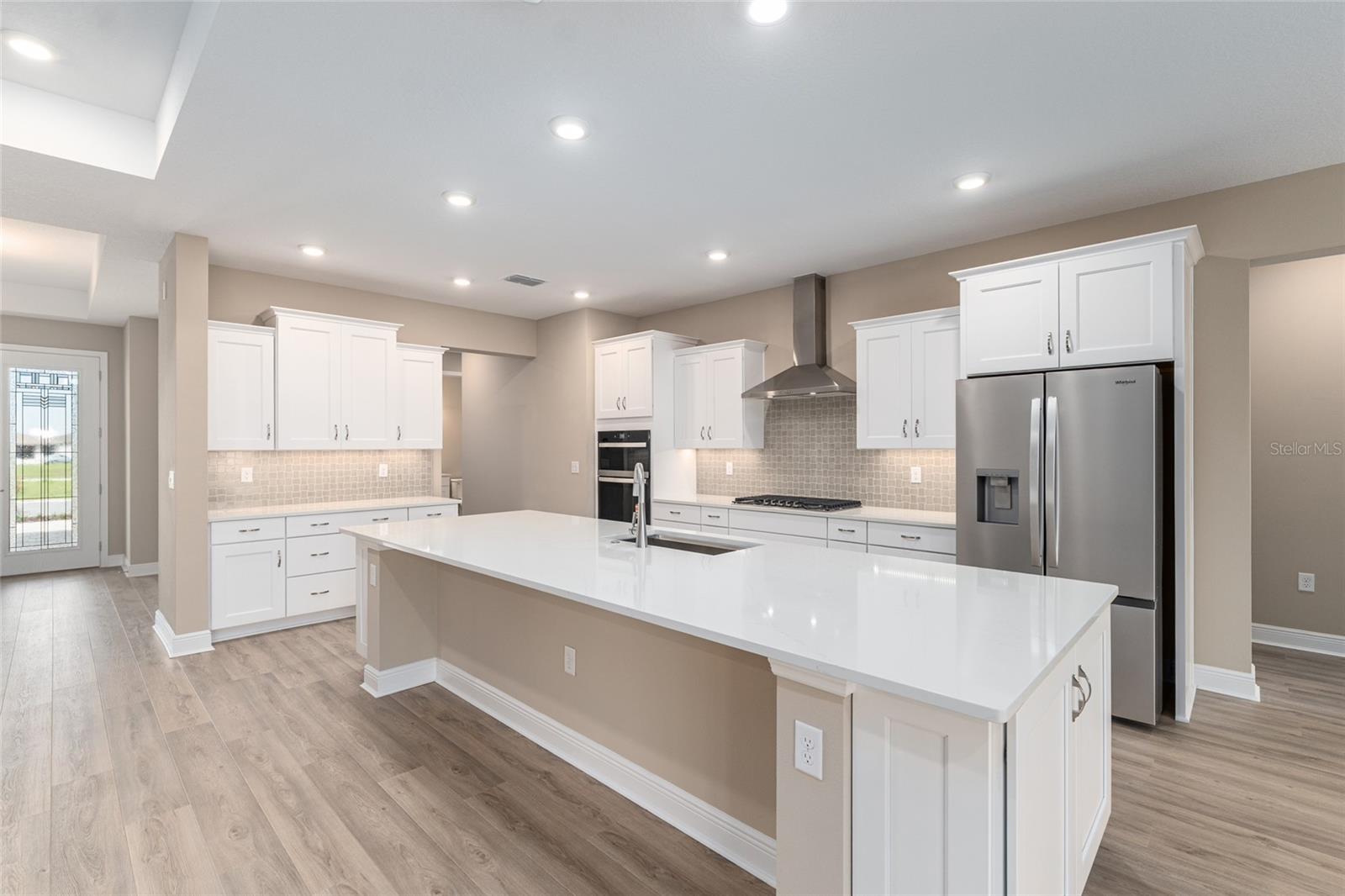 10216 SW 85TH PLACE RD, OCALA, FL, 34481