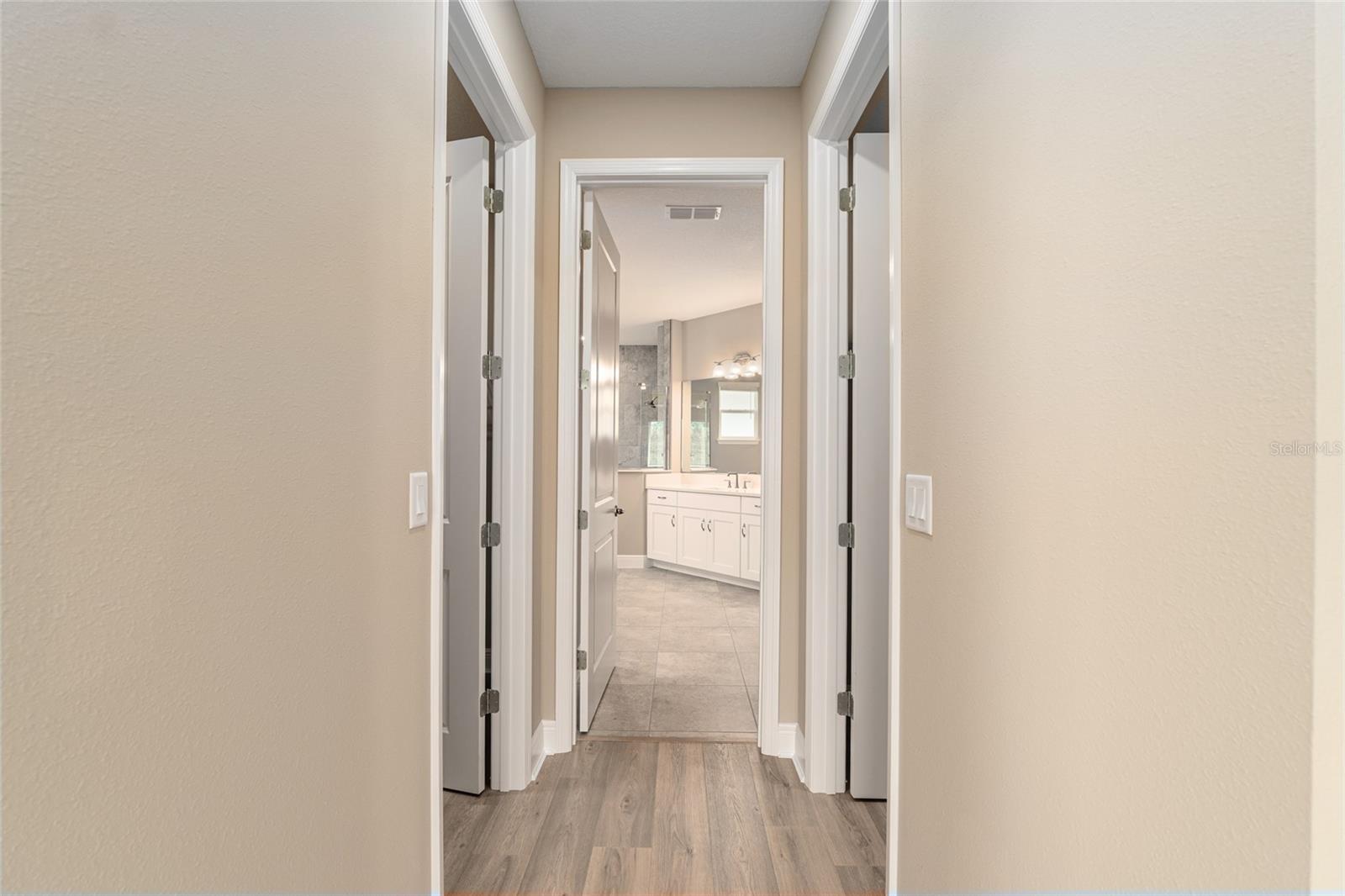 10216 SW 85TH PLACE RD, OCALA, FL, 34481