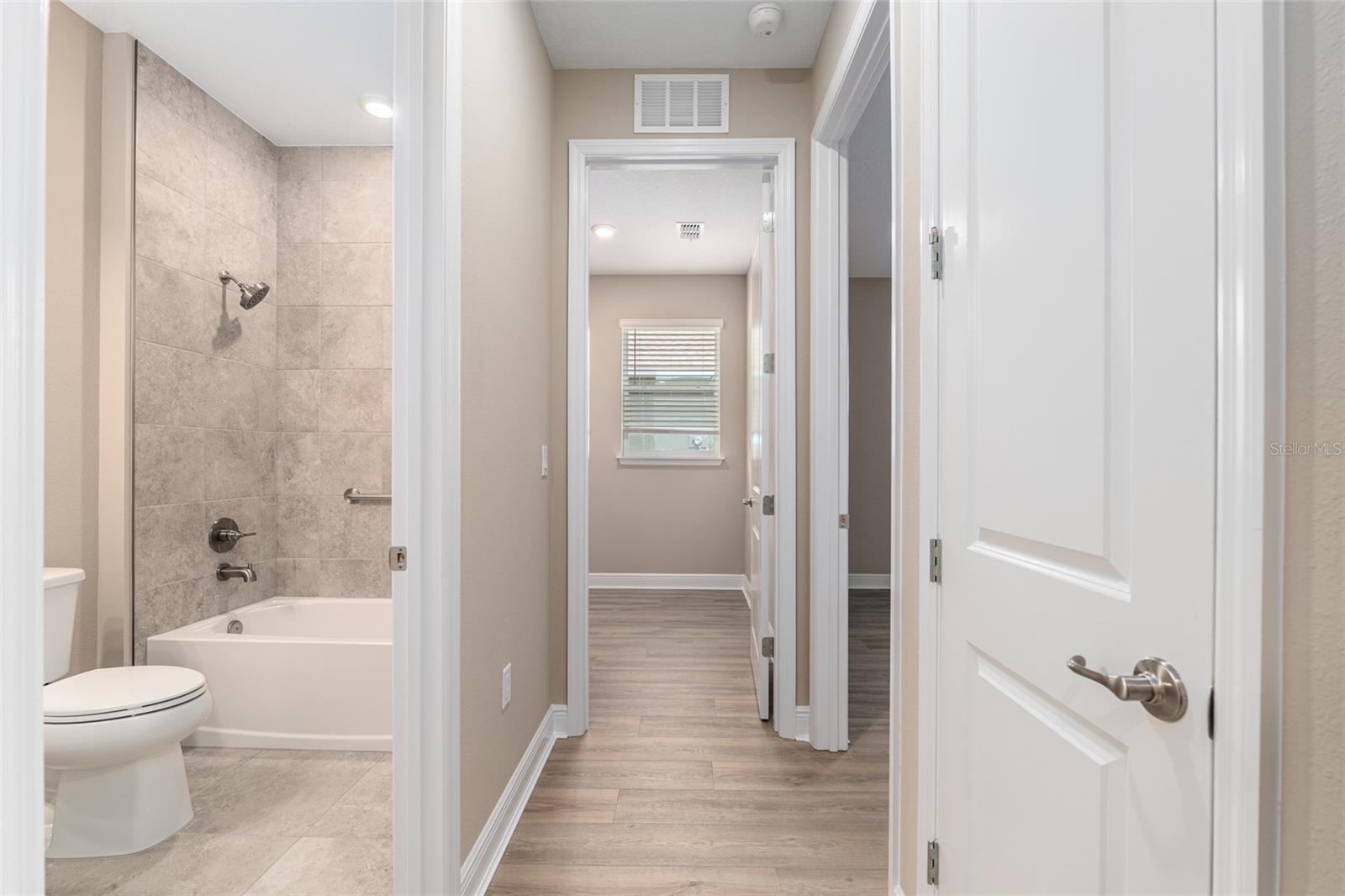 10216 SW 85TH PLACE RD, OCALA, FL, 34481