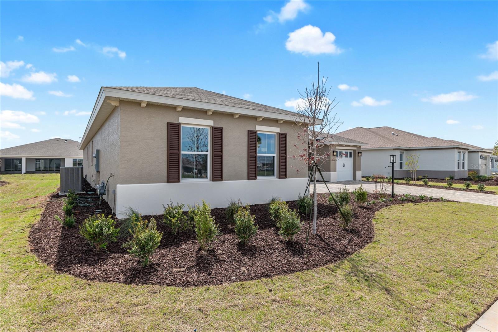10216 SW 85TH PLACE RD, OCALA, FL, 34481