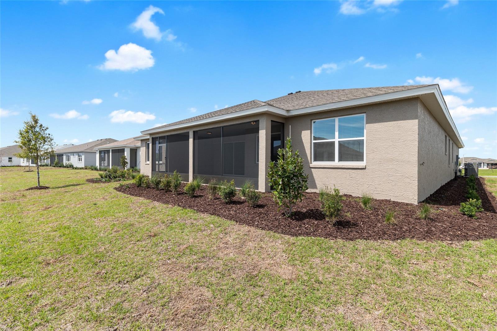 10216 SW 85TH PLACE RD, OCALA, FL, 34481