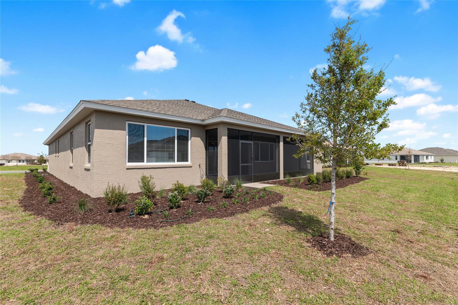 10216 SW 85TH PLACE RD, OCALA, FL, 34481