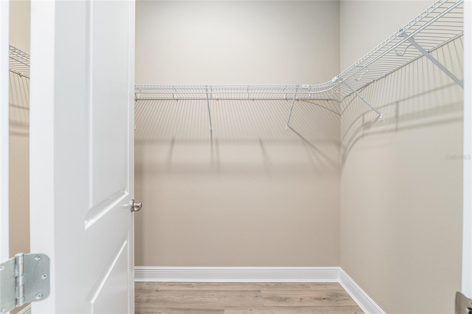 10216 SW 85TH PLACE RD, OCALA, FL, 34481