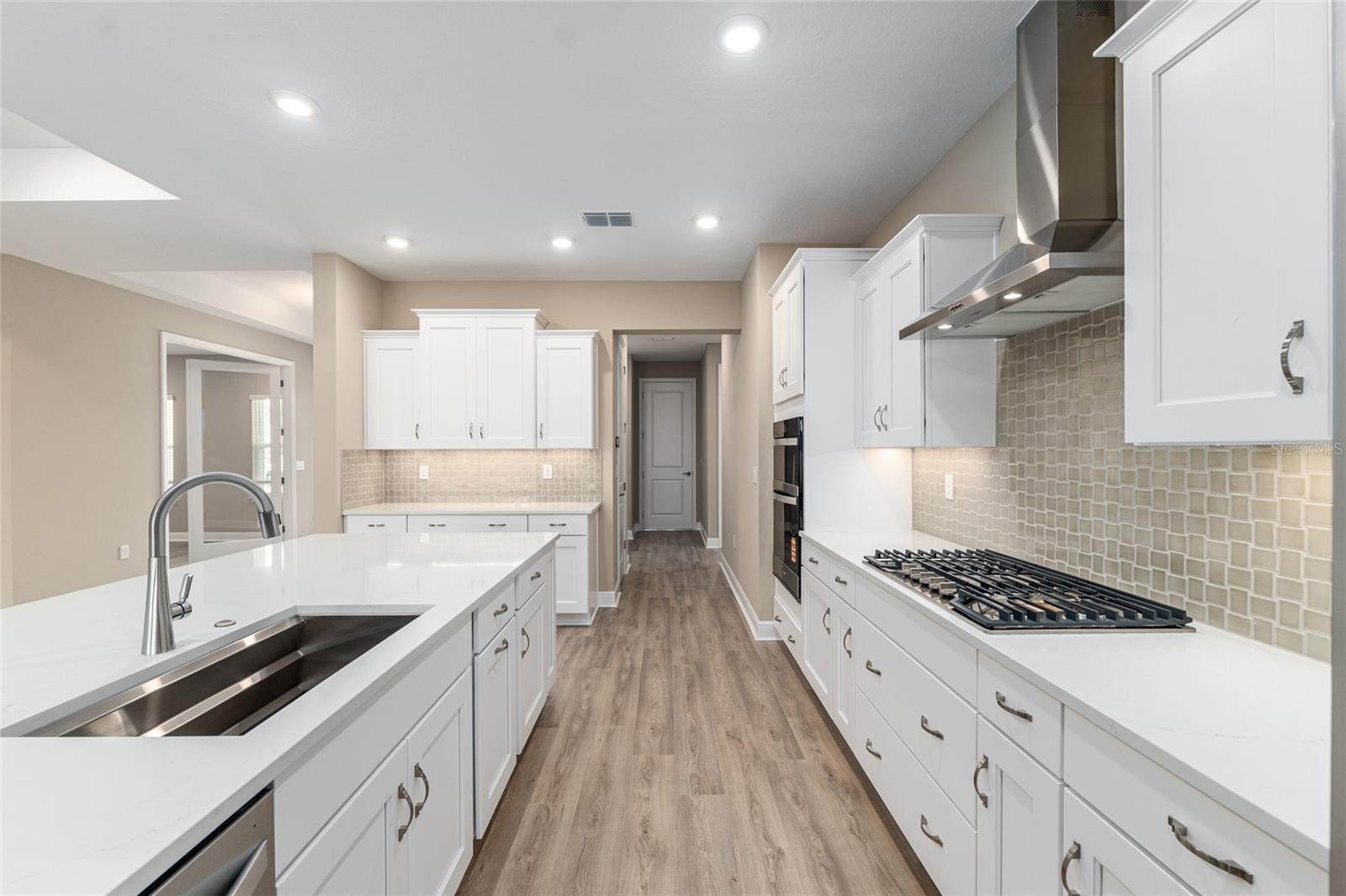 10216 SW 85TH PLACE RD, OCALA, FL, 34481