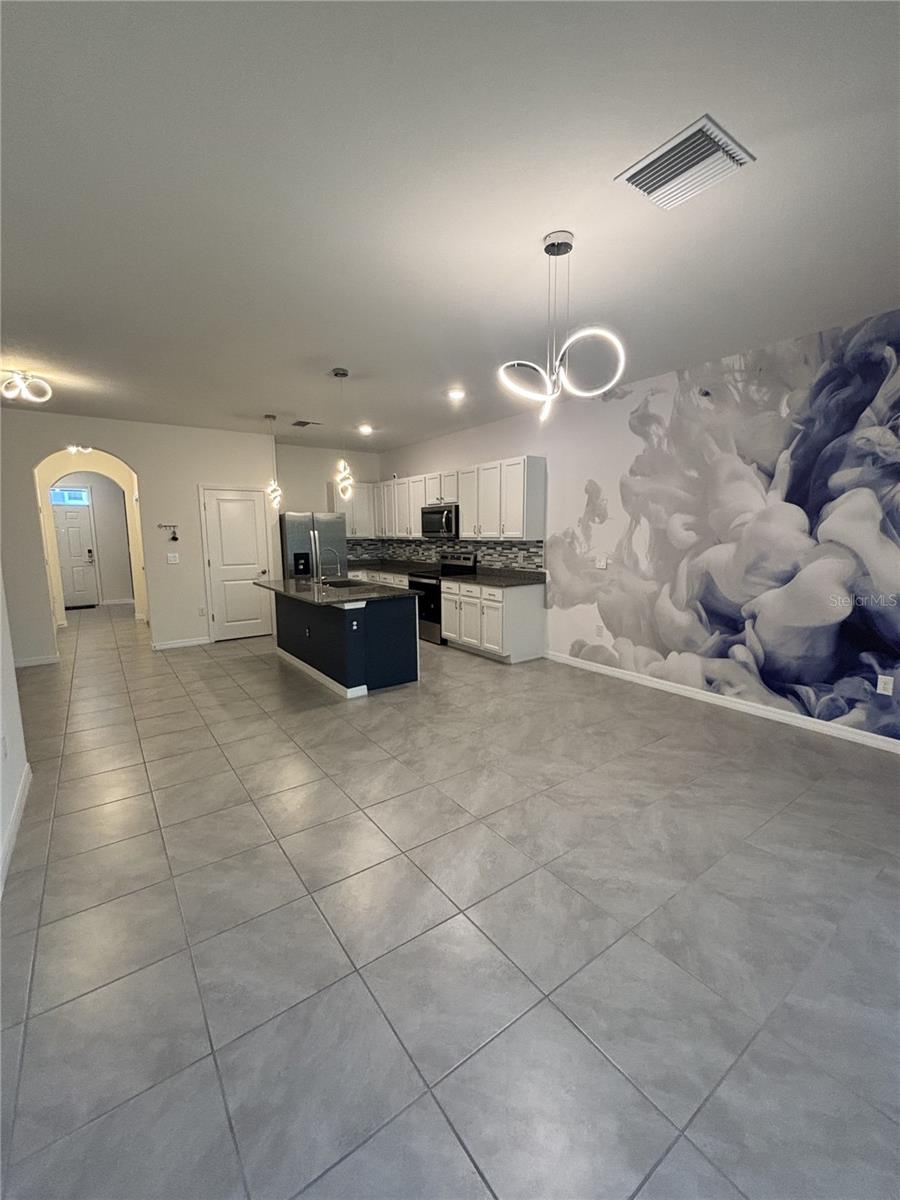 1604 HUBBELL RD, WESLEY CHAPEL, FL, 33543