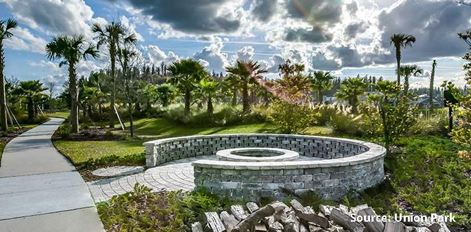 1604 HUBBELL RD, WESLEY CHAPEL, FL, 33543