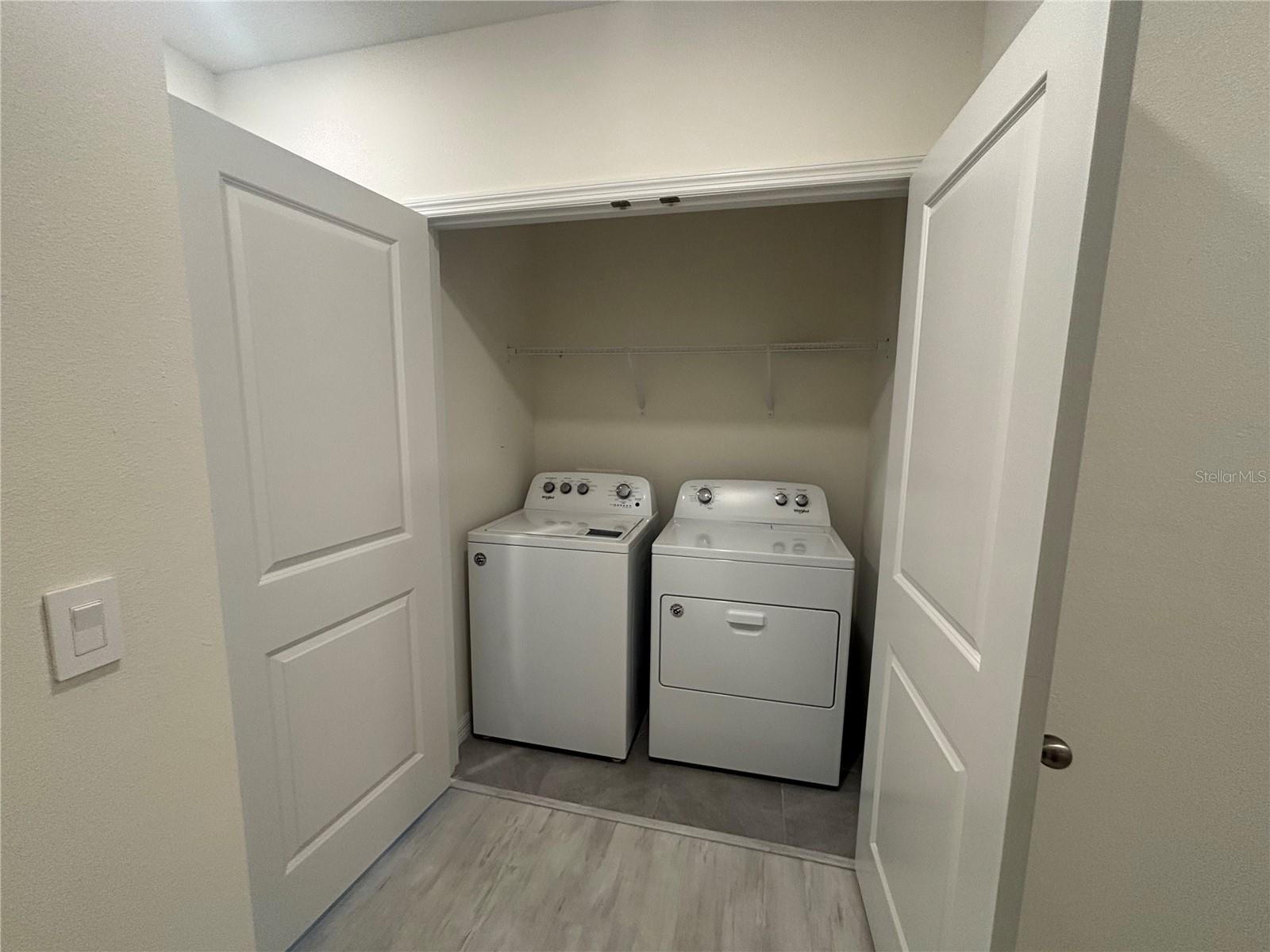 1604 HUBBELL RD, WESLEY CHAPEL, FL, 33543