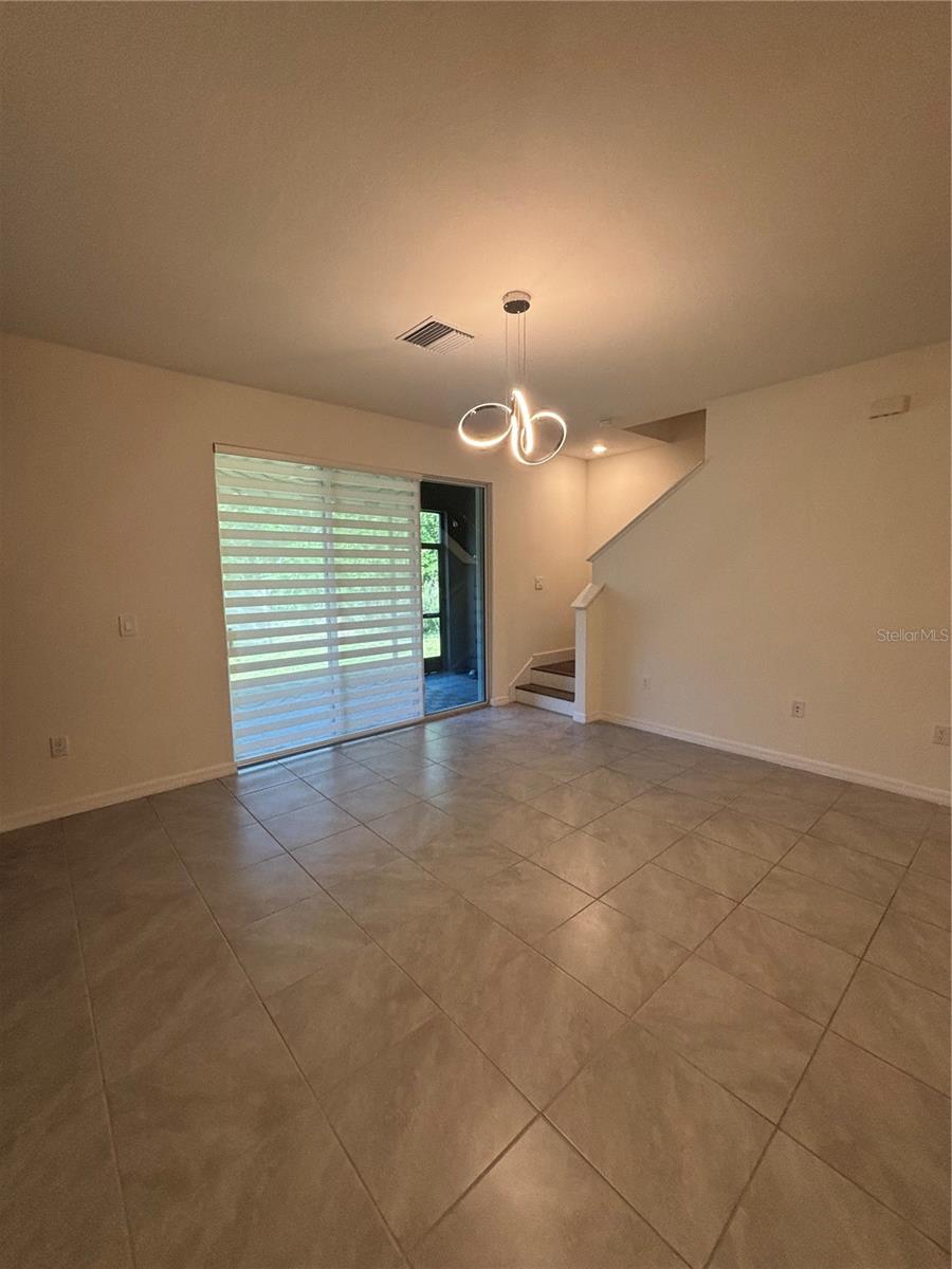 1604 HUBBELL RD, WESLEY CHAPEL, FL, 33543