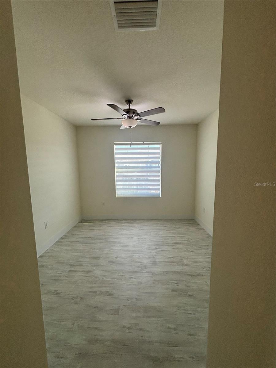 1604 HUBBELL RD, WESLEY CHAPEL, FL, 33543