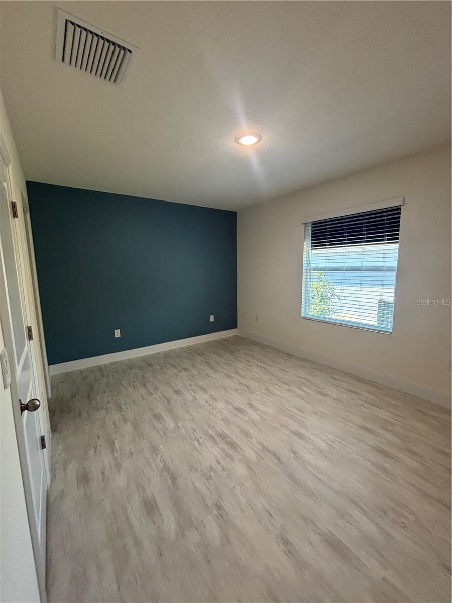 1604 HUBBELL RD, WESLEY CHAPEL, FL, 33543