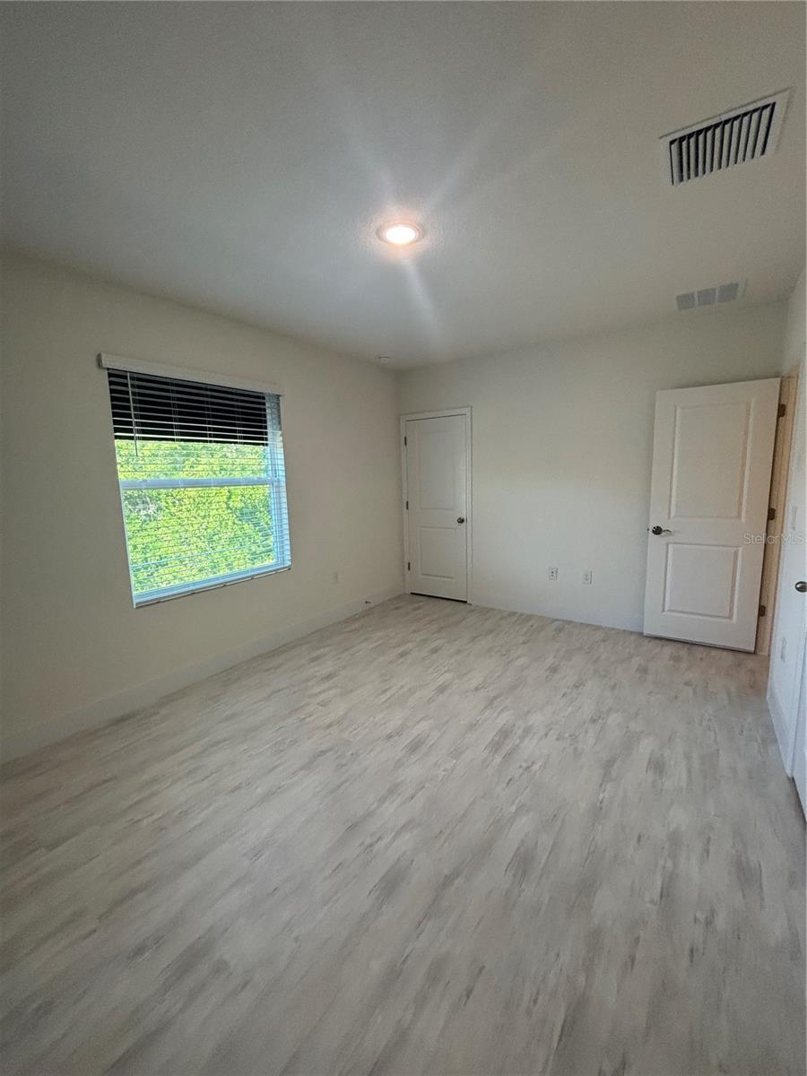 1604 HUBBELL RD, WESLEY CHAPEL, FL, 33543