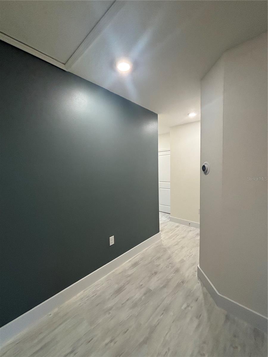 1604 HUBBELL RD, WESLEY CHAPEL, FL, 33543