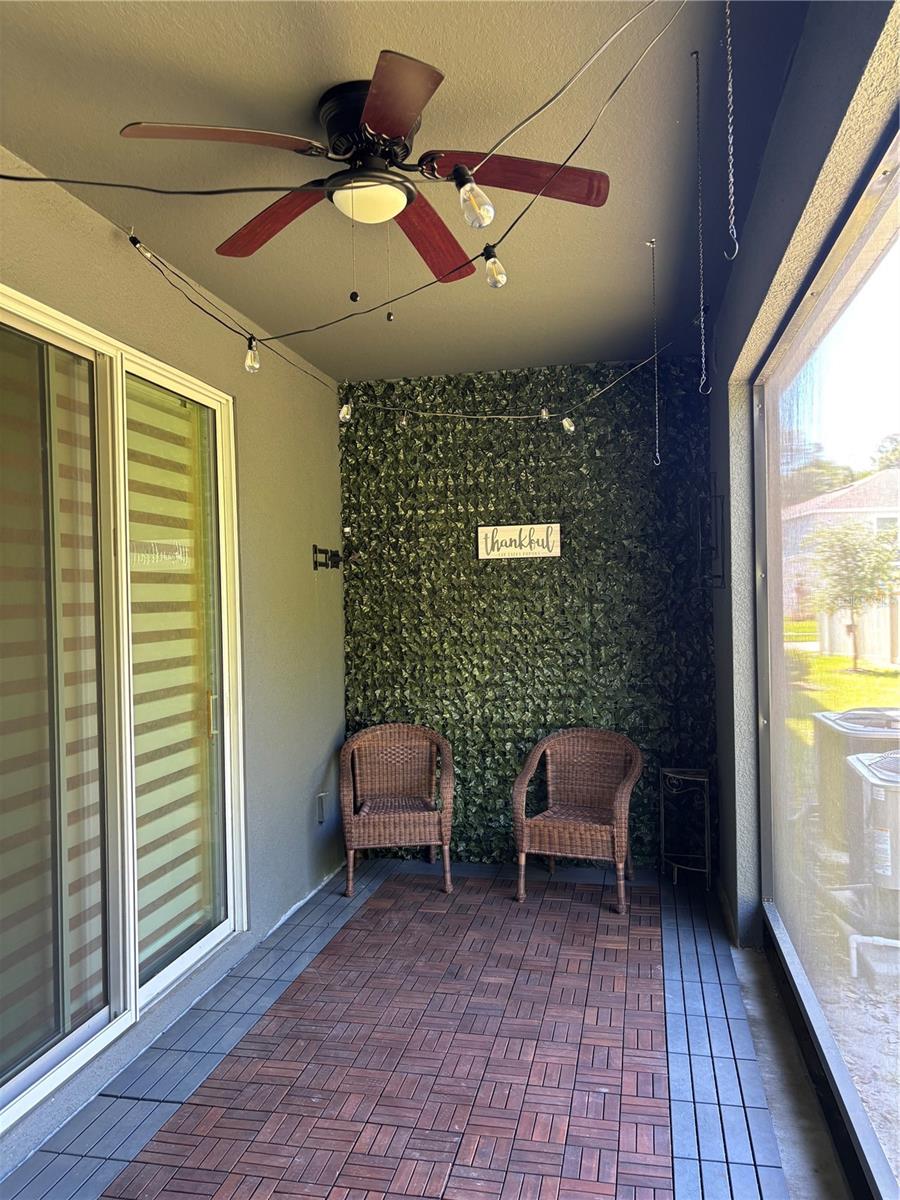 1604 HUBBELL RD, WESLEY CHAPEL, FL, 33543