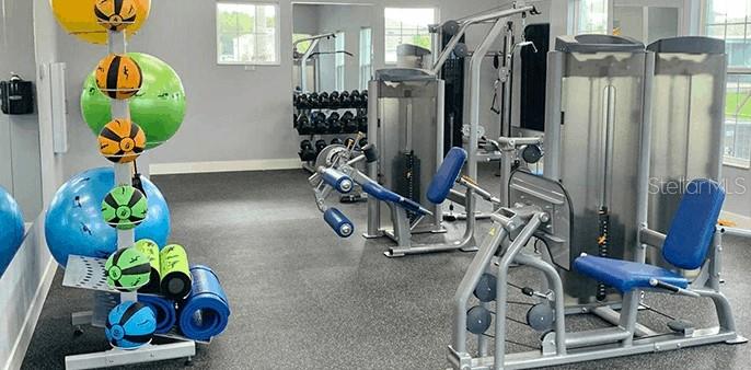 1604 HUBBELL RD, WESLEY CHAPEL, FL, 33543